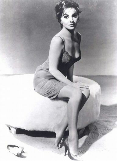 lollobrigida 031.jpg